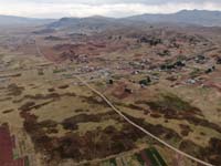 DJI_0933