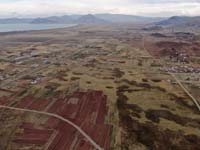 DJI_0934