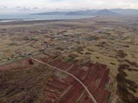 DJI_0935