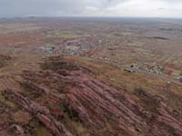 DJI_0937