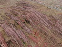 DJI_0938