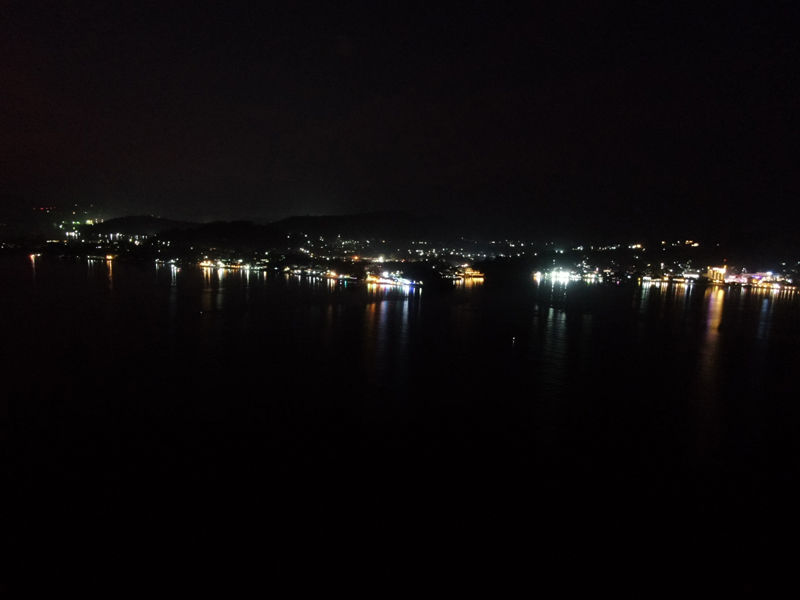 DJI_0140