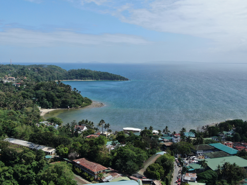 DJI_0175