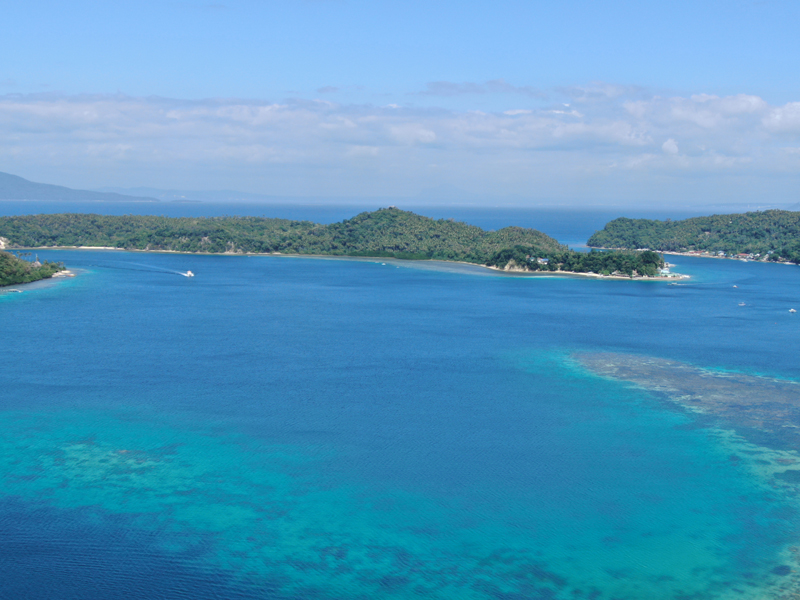 DJI_0177