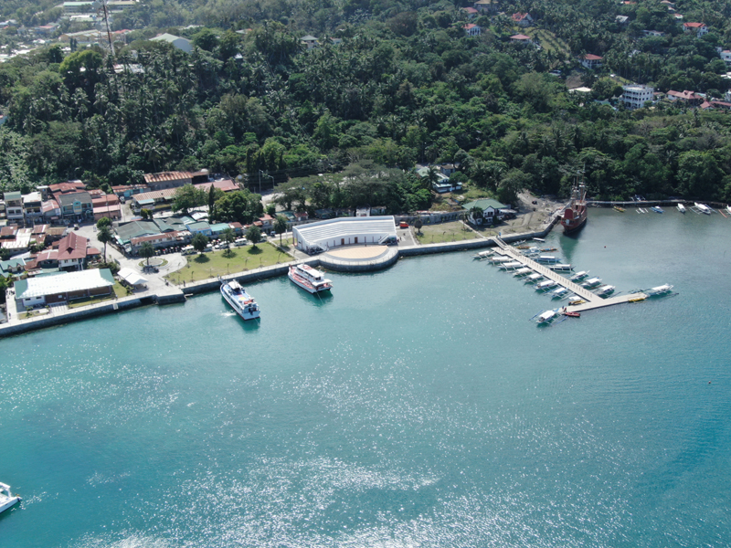 DJI_0178