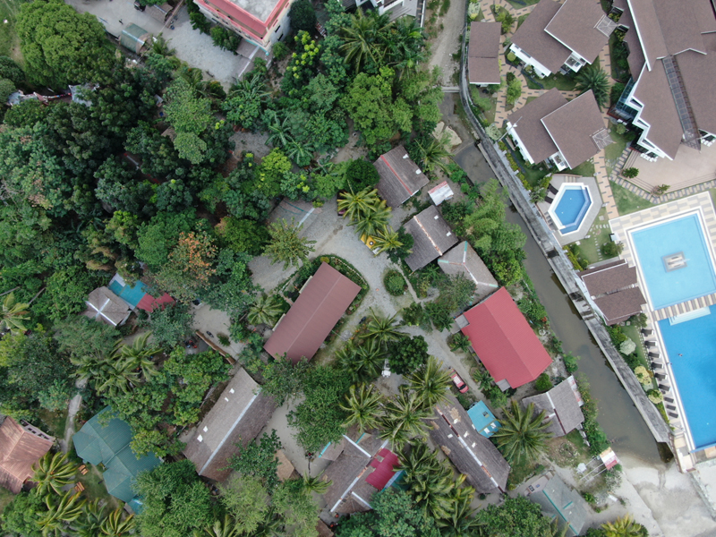 DJI_0187