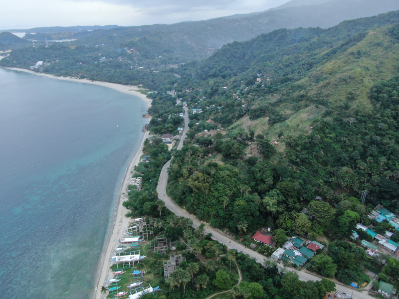 DJI_0188