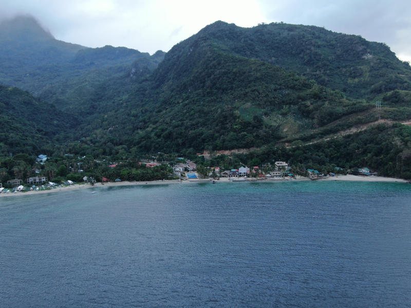 DJI_0192