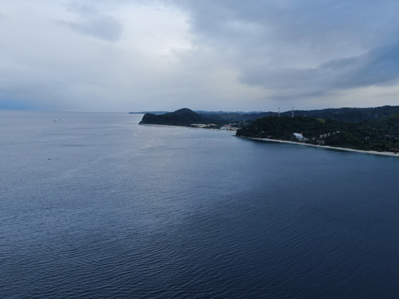 DJI_0193