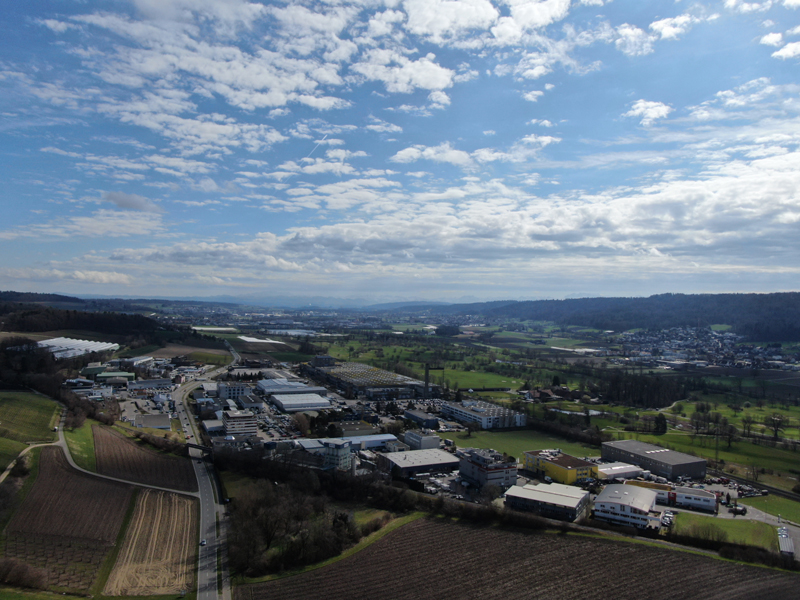 DJI_0218