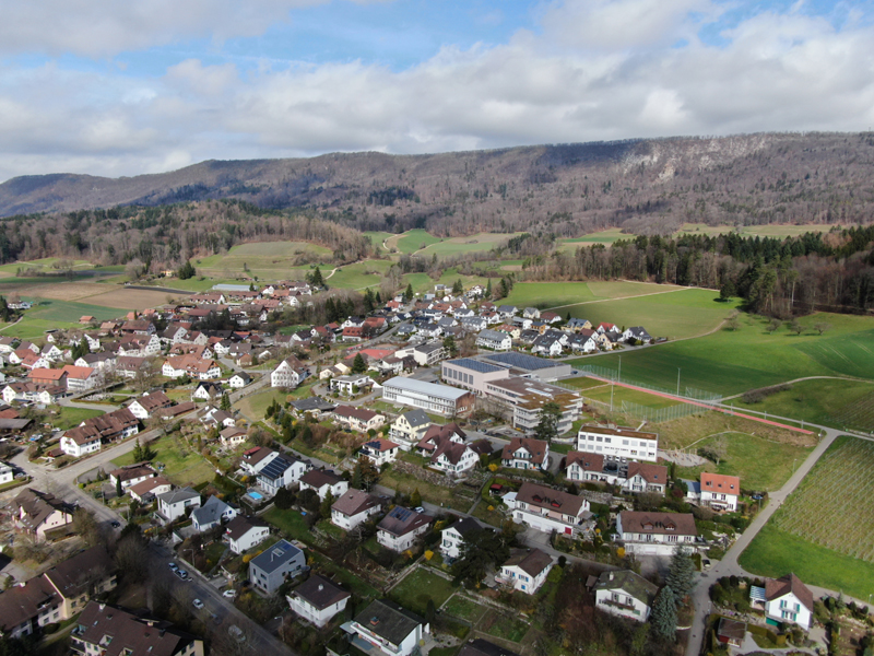 DJI_0221
