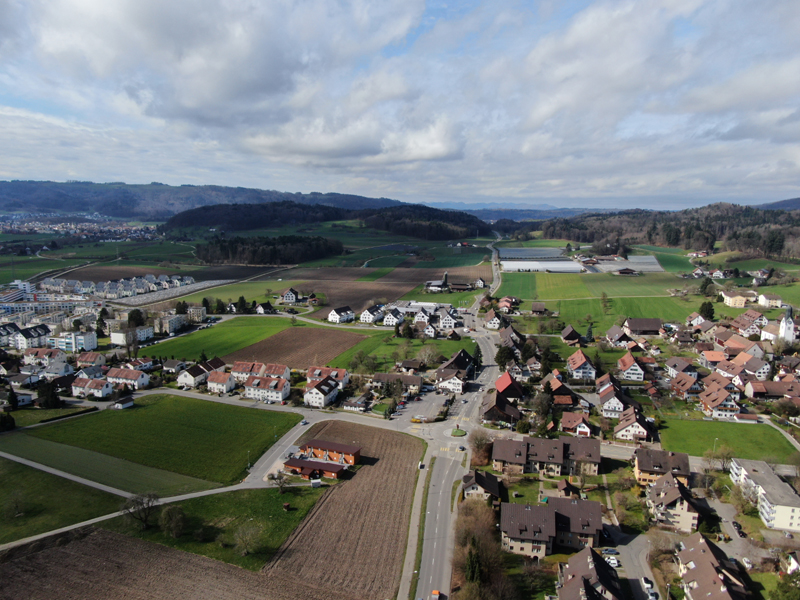 DJI_0222