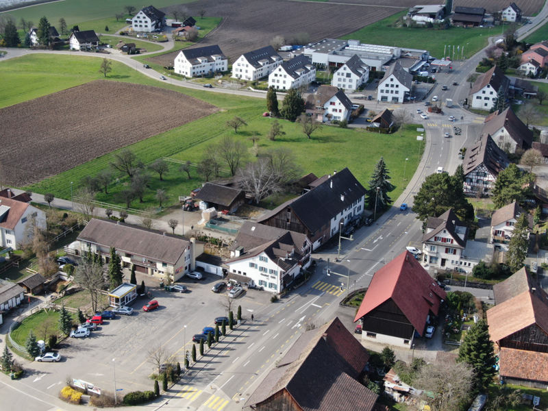 DJI_0224