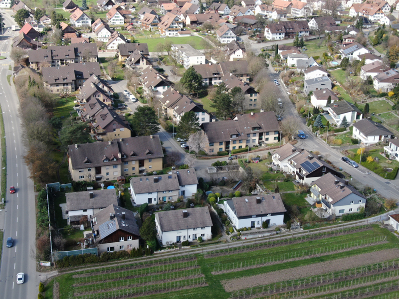 DJI_0225