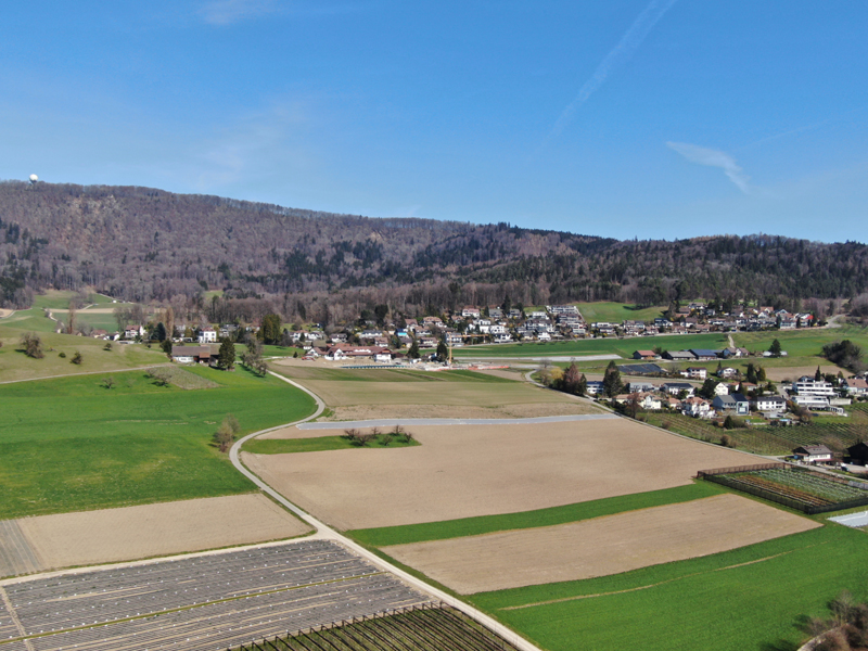 DJI_0228