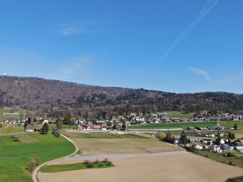 DJI_0229