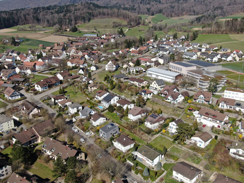 DJI_0237