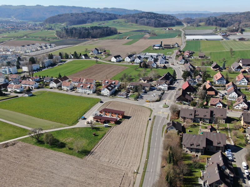 DJI_0238