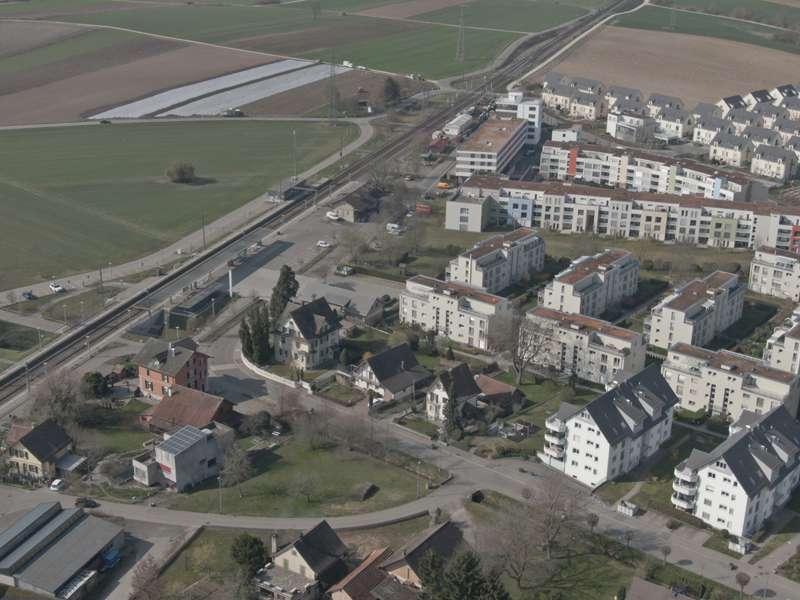 DJI_0241
