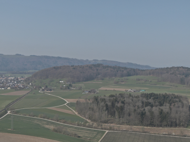 DJI_0243