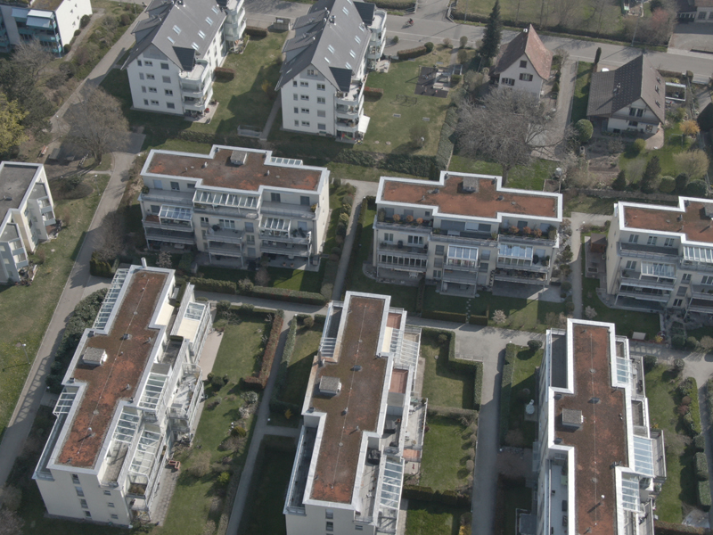 DJI_0244