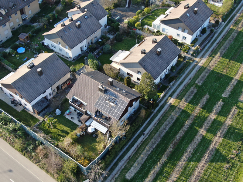 DJI_0256
