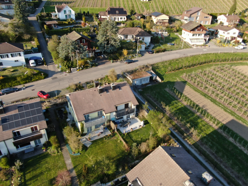 DJI_0260