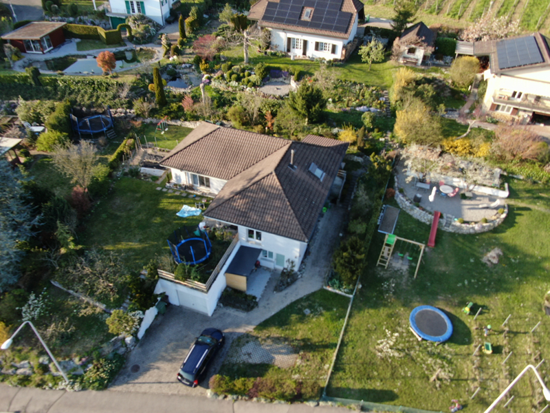 DJI_0262