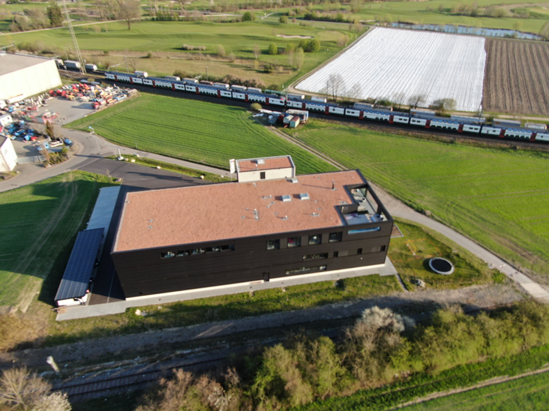 DJI_0264