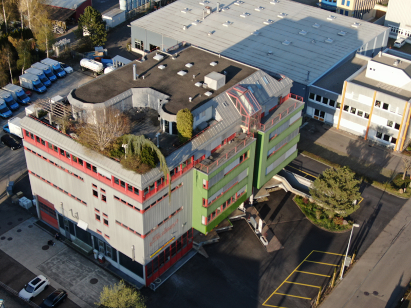 DJI_0269