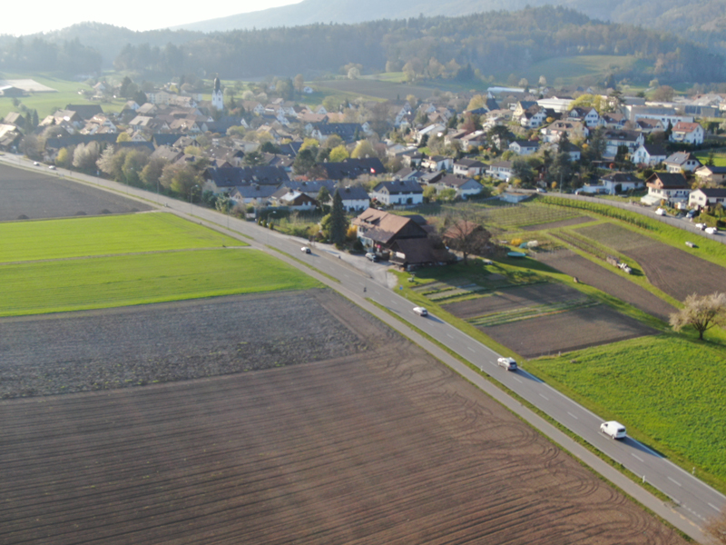 DJI_0271