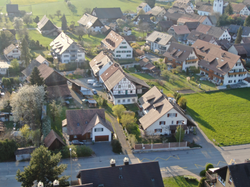 DJI_0272