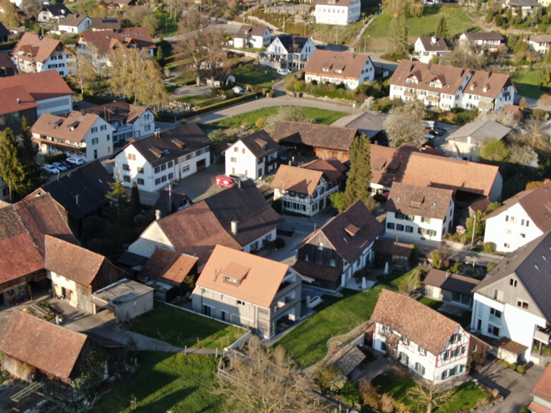 DJI_0274