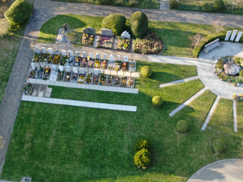 DJI_0278