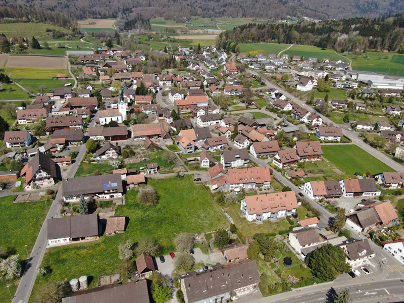 DJI_0284