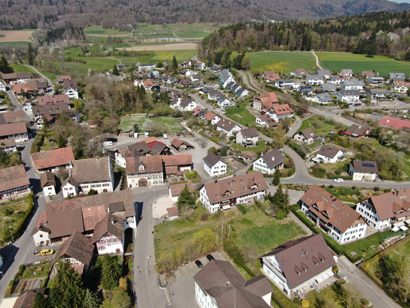 DJI_0291