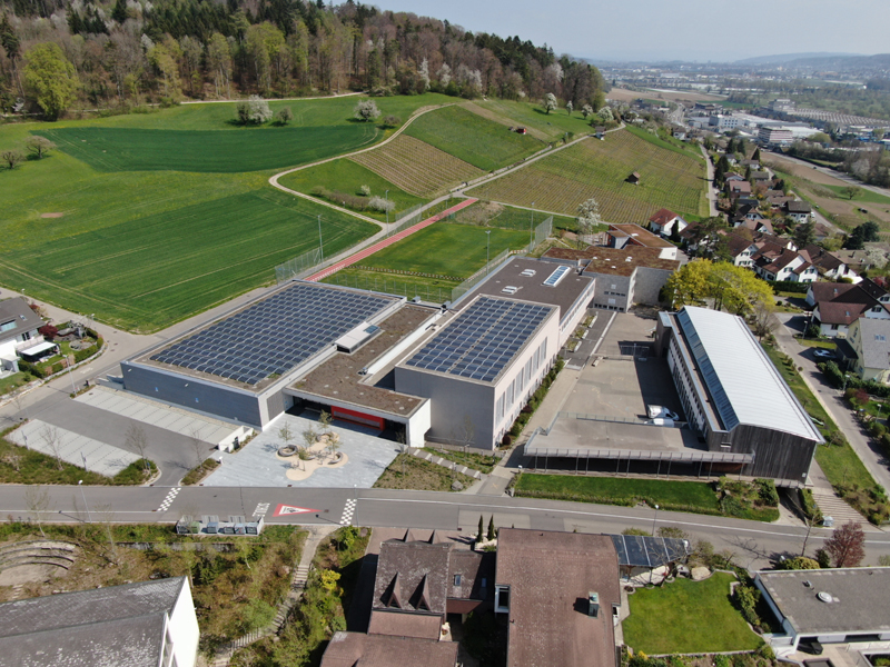 DJI_0294