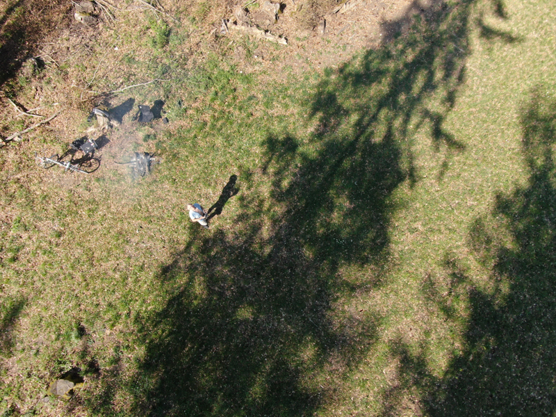 DJI_0299