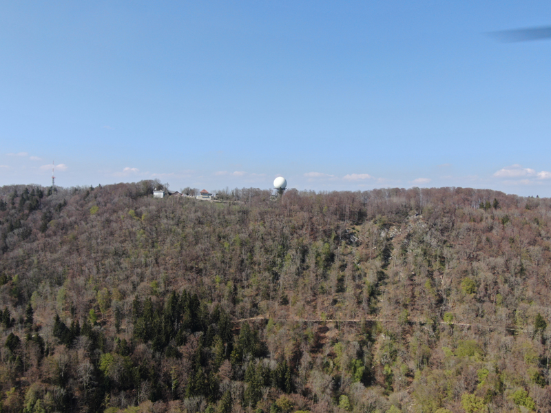 DJI_0309