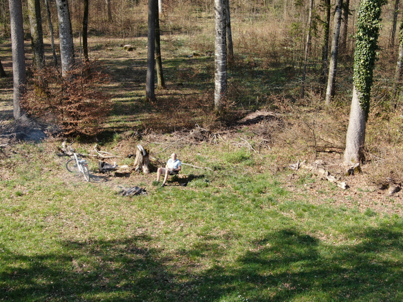 DJI_0314