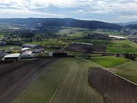 DJI_0219