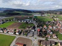 DJI_0223