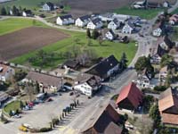 DJI_0224