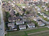 DJI_0225