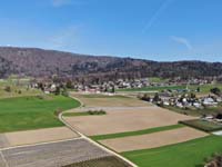 DJI_0228