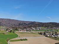 DJI_0229