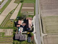 DJI_0230