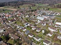 DJI_0237