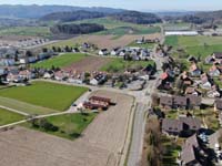 DJI_0238