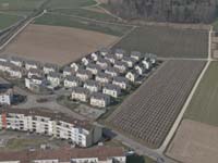 DJI_0242